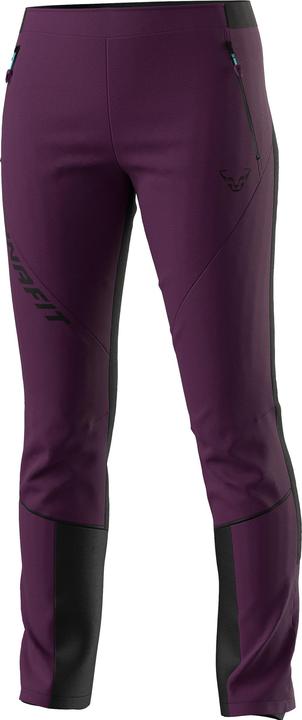 Dynafit Speed Dst Pnt W (M)