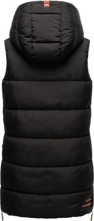 Actual product image Navahoo Madilynaa (XS)