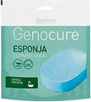 Produktbild Genocure Sponge Bath