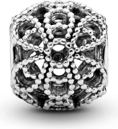 Immagine prodotto Pandora Rose (Argento)