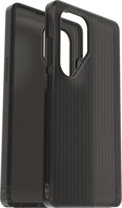 Immagine prodotto OtterBox Symmetry Soft-Touch (Samsung Galaxy S25 Ultra)