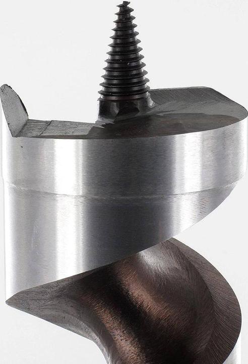 Immagine prodotto Famag Trapano a serpentina 30x650 (30 millimetri)