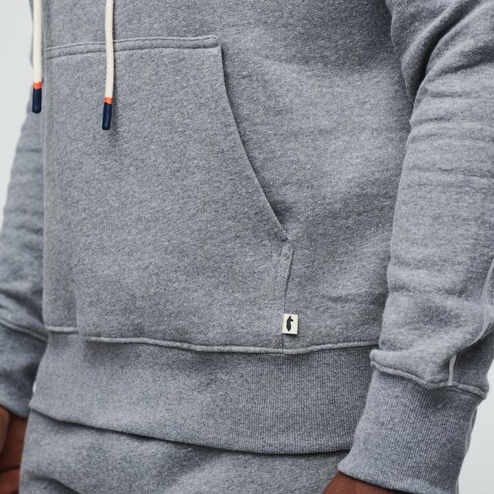 Cotopaxi Do Good Pullover Hoodie