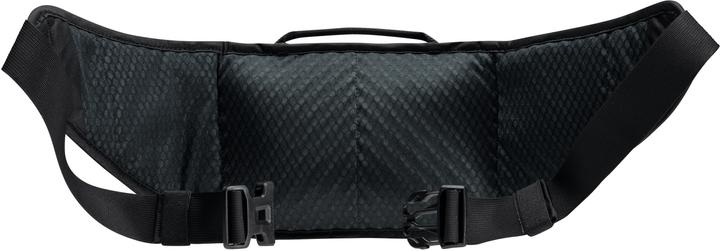 Actual product image Mammut Lithium Waistpack