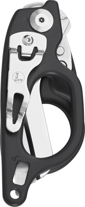 Produktbild Leatherman Raptor Response schaar