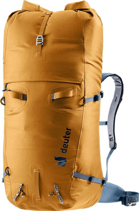 Immagine prodotto Deuter Durascent 44 + 10 (44 l)