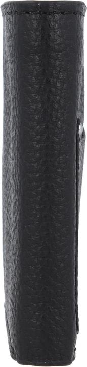 Immagine prodotto Fossil Portafoglio Anderson in pelle 12 cm