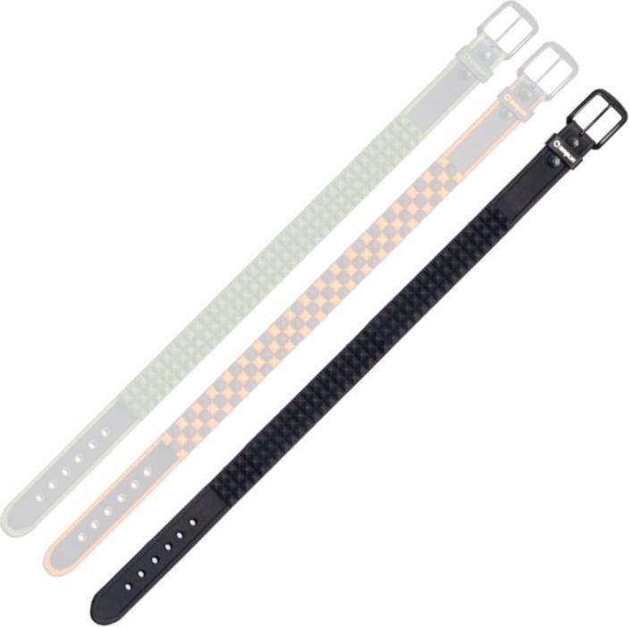 Amplifi Stud Team Belt (M)