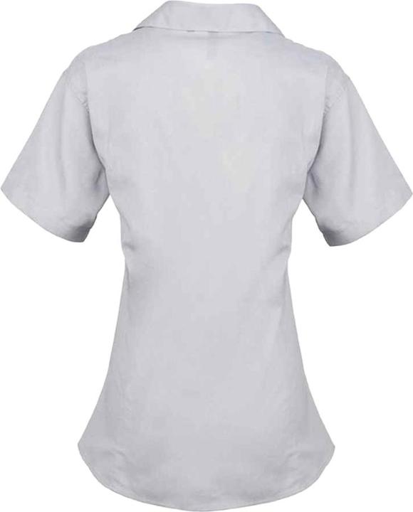 Immagine prodotto Premier Signature Camicia Maniche Corte Donna (48)