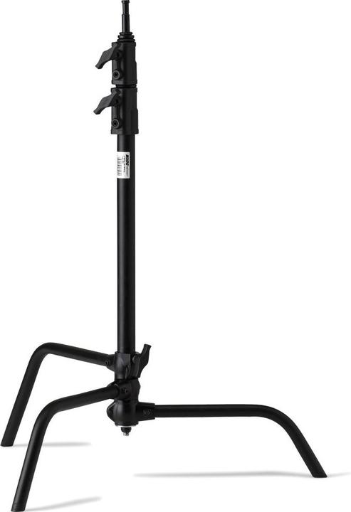 Produktbild Avenger C-Stand 18, Stahl, schwarz (175 cm, 8 kg)