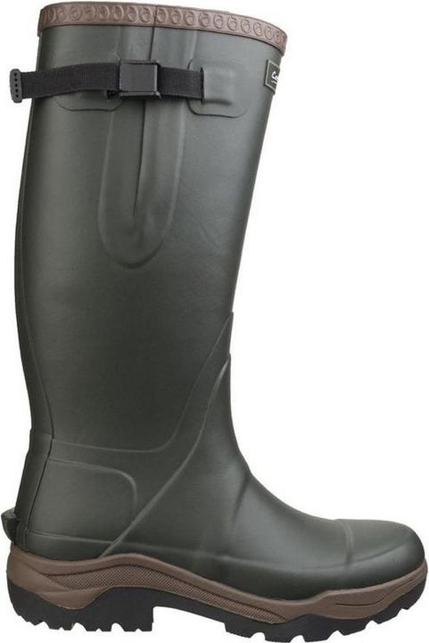 Image du produit Cotswold UTFS4875 P (42)