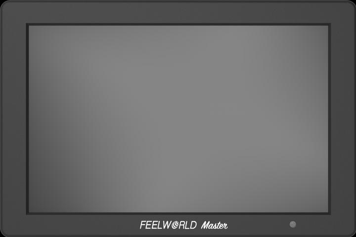 Image du produit Feelworld MA7 (7", Full HD)