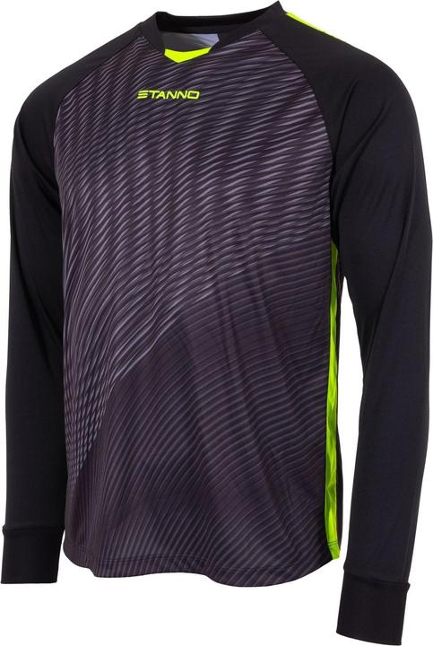 Immagine prodotto Stanno Camicia Vortex Keeper a maniche lunghe (128)