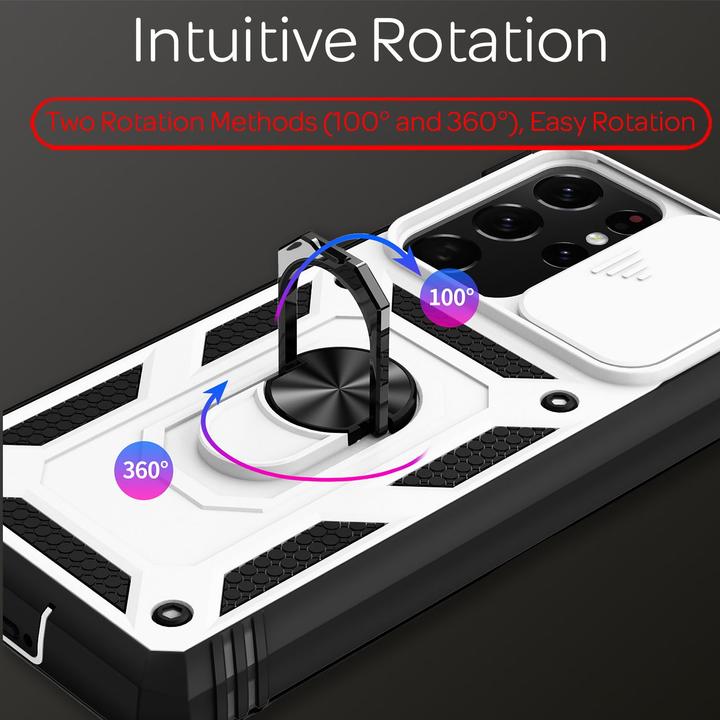 Image du produit Nalia Coque iPhone 13 mini (Samsung Galaxy S21 Ultra)