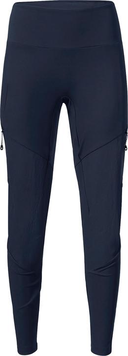 Actual product image Bergans Tind Vertical Rock (M, L)