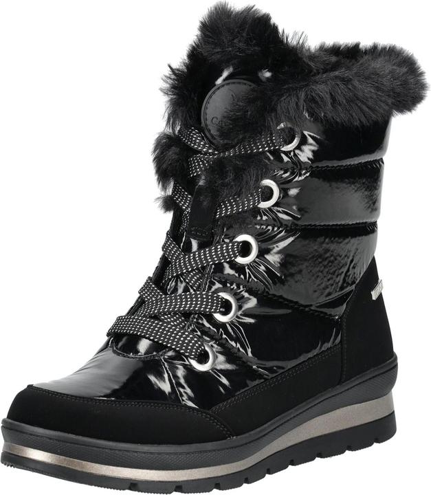 Produktbild Caprice Stiefelette (40)