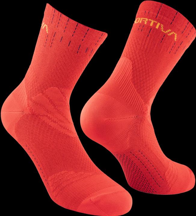 La Sportiva Swift Trail Socks (XL)