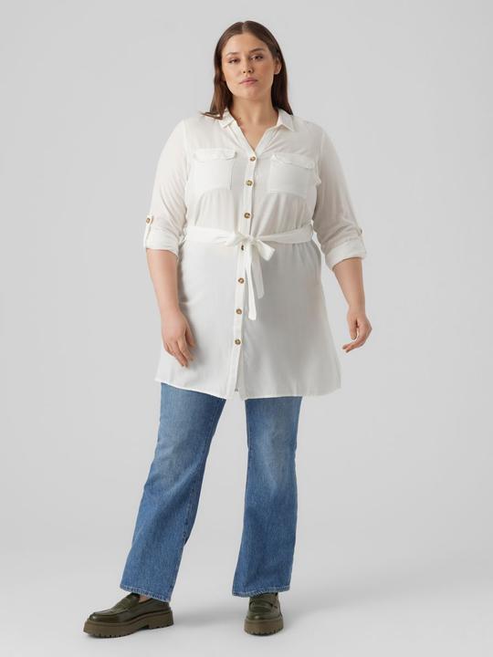 Immagine prodotto Vero Moda Abito a camicia (48)