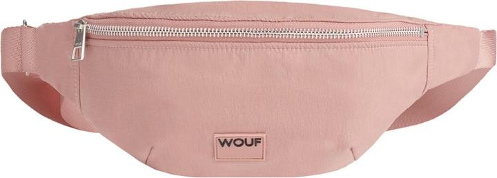 Immagine prodotto Wouf Borsa con cintura da 35 cm