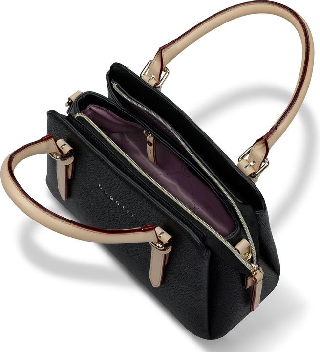 Immagine prodotto Bugatti Borsa Ella Bowling M