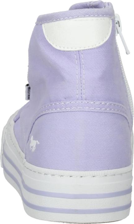 Immagine prodotto Mustang Sneaker (38)