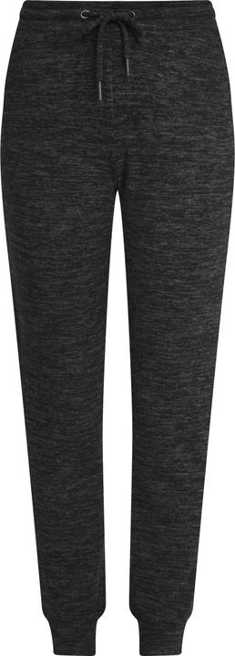 Produktbild Oxmo Oxbenita 21300139-Me (L)