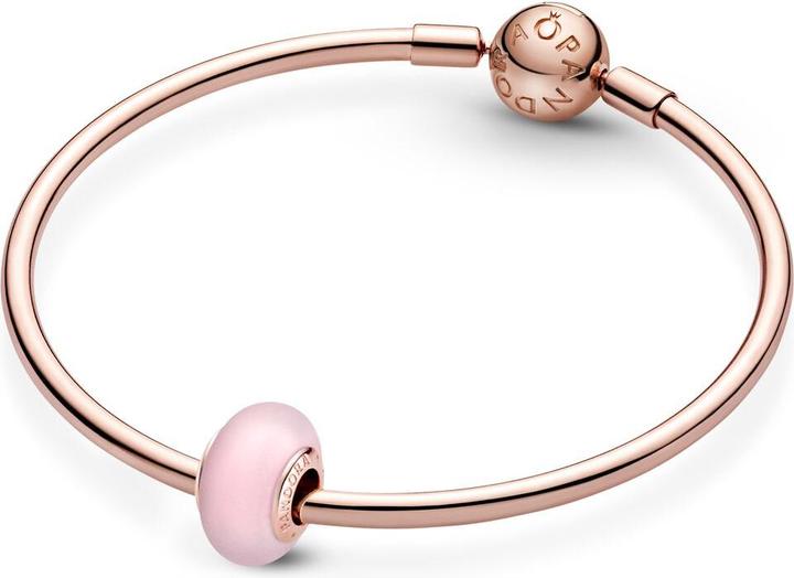 Produktbild Pandora Rose Murano Glass (Silber, Metalllegierung)