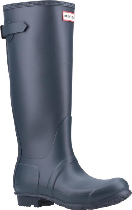 Hunter Gummistiefel Original (42)