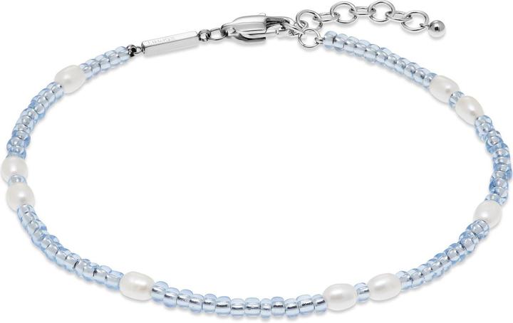 Produktbild Esprit Armband (20 cm, Edelstahl)