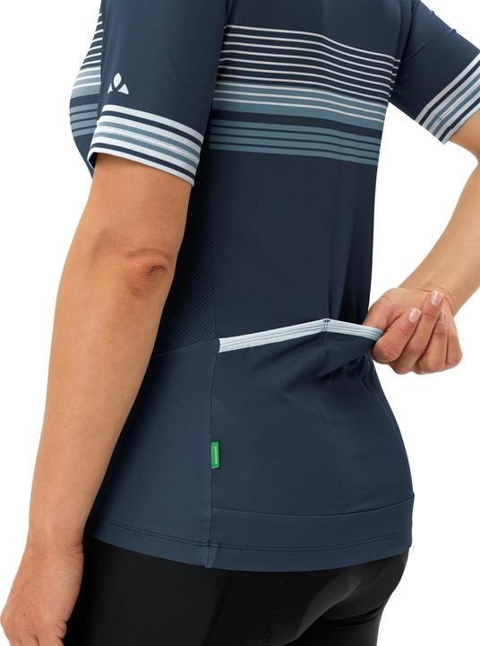 Image du produit Vaude Posta HZ Tricot II (44, XL)