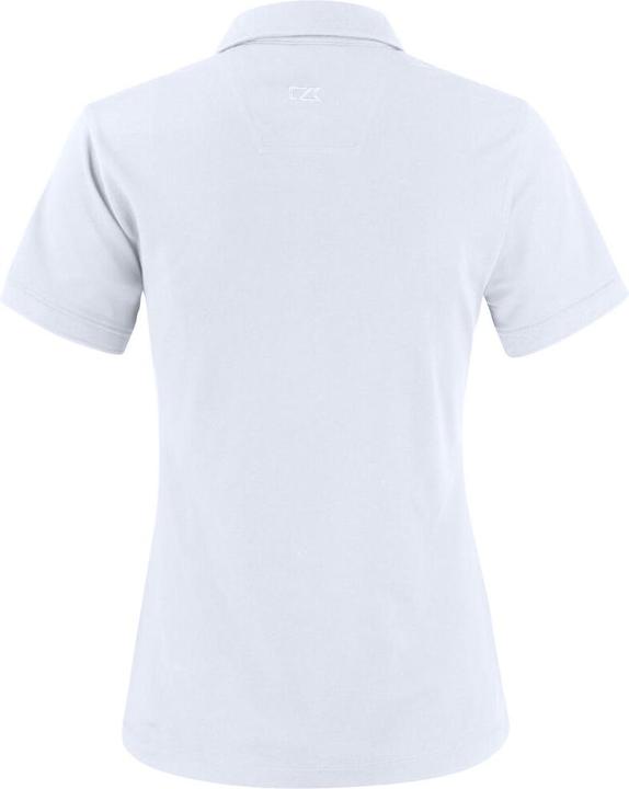 Immagine prodotto Cutter & Buck Advantage Performance Polo Donna (XS)