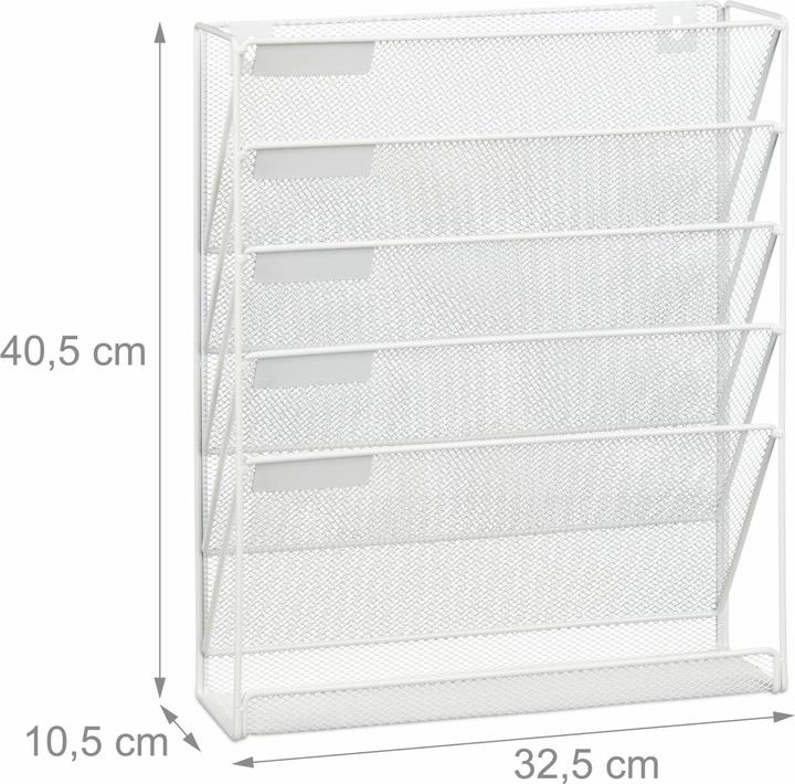 Image du produit Relaxdays Set de 7 moules à glaçons