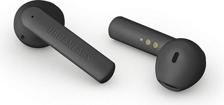 Image du produit Urbanears Luma (25 h, Sans fil)