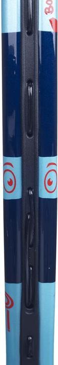 Actual product image Babolat BALLFIGHTER 17 (0, 160 g)