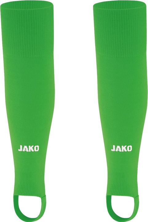 Produktbild JAKO STUTZEN GLASGOW 2.0 (35 - 38)