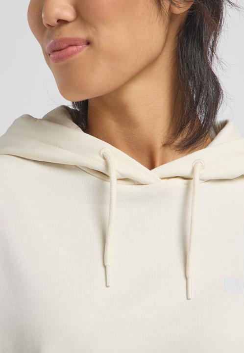 Immagine prodotto Jack Wolfskin Essential Hoodie W (S)