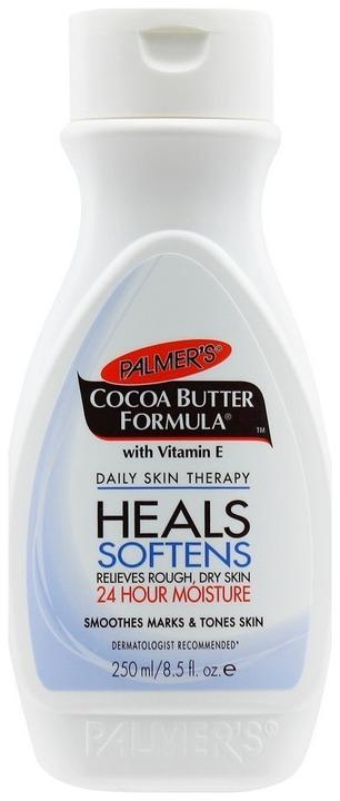 Image du produit Palmers Cocoa Butter (Lotion pour le corps, 250 ml)