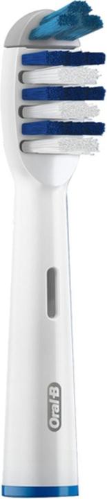 Produktbild Oral-B TriZone (3 x)