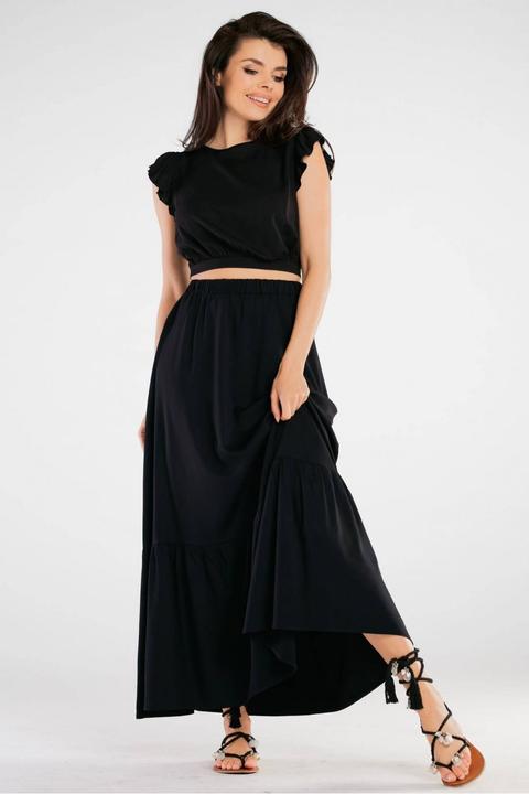 Awama Langer Rock model (S, M, S/M)