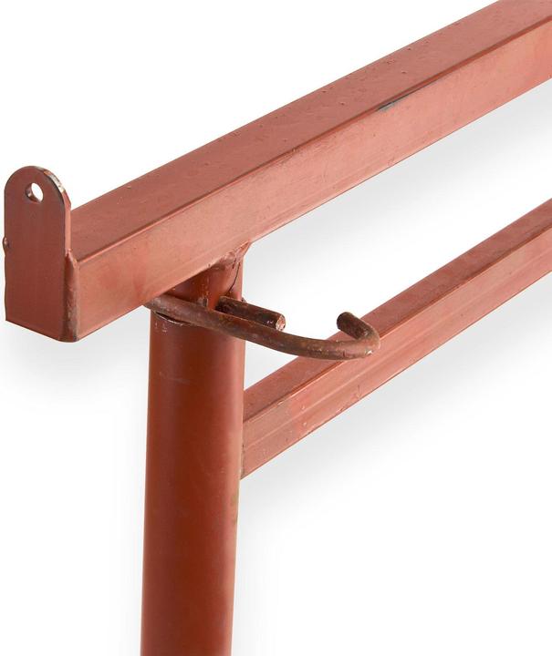 Produktbild Dema Gerüstbock 100/180 (100 cm, 135 cm)