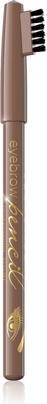 Image du produit Eveline Crayon à sourcils Cupboard Is Eyebrows Light Brown/Blond (Blond, Light Brown)
