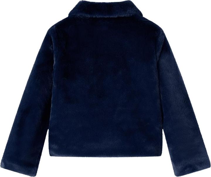 Immagine prodotto VidaXL Louiza (140)