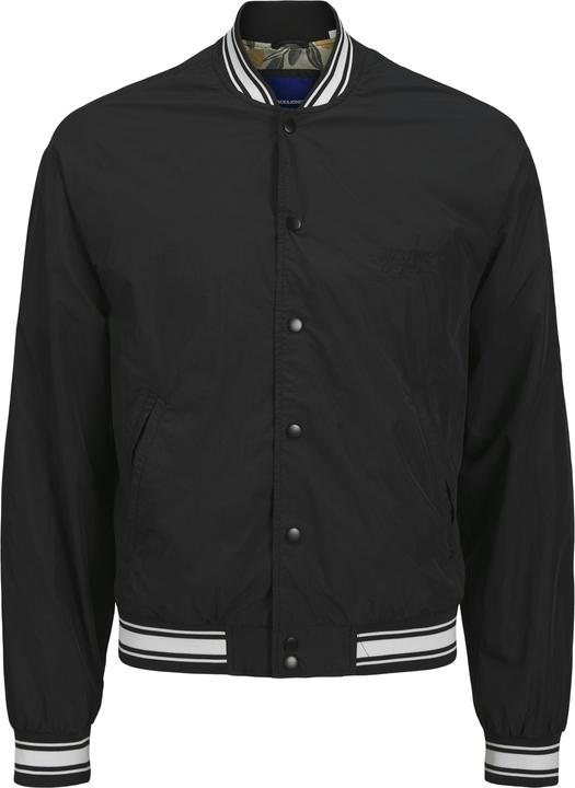 Jack & Jones Blousonjacke Blousonjacke (XL)