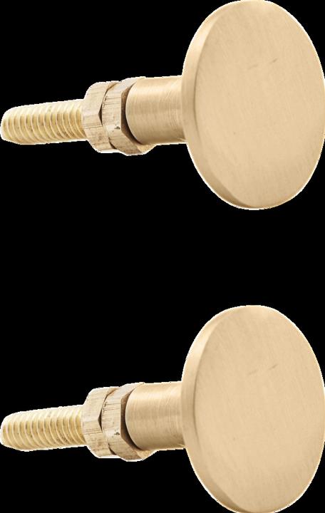 Image du produit House Doctor Knob