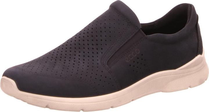 Produktbild Ecco Slipper (44)