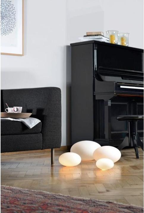 Image du produit Villeroy & Boch Vancouver (E14)
