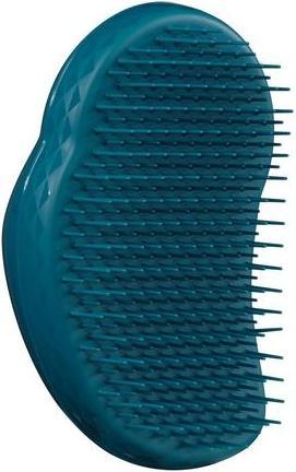 Produktbild Tangle Teezer TANGLE TEEZER Plant Brush szczotka do włosów Deep Sea Blue