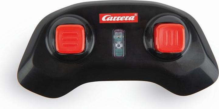 Produktbild Carrera 2,4GHz RC Fussball Set Modell Bundesliga, Ferngesteuertes Auto