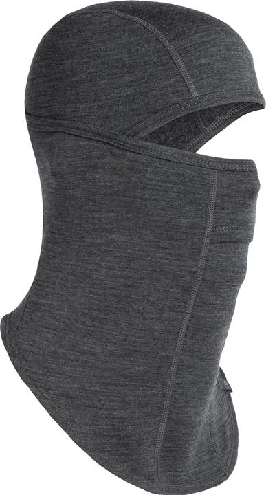 Actual product image Icebreaker Apex Balaclava