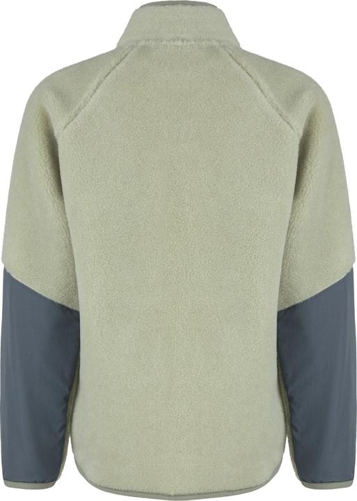 Actual product image Stoic Kid's MerinoHighPile357 VallsboSt. Jacket (152)